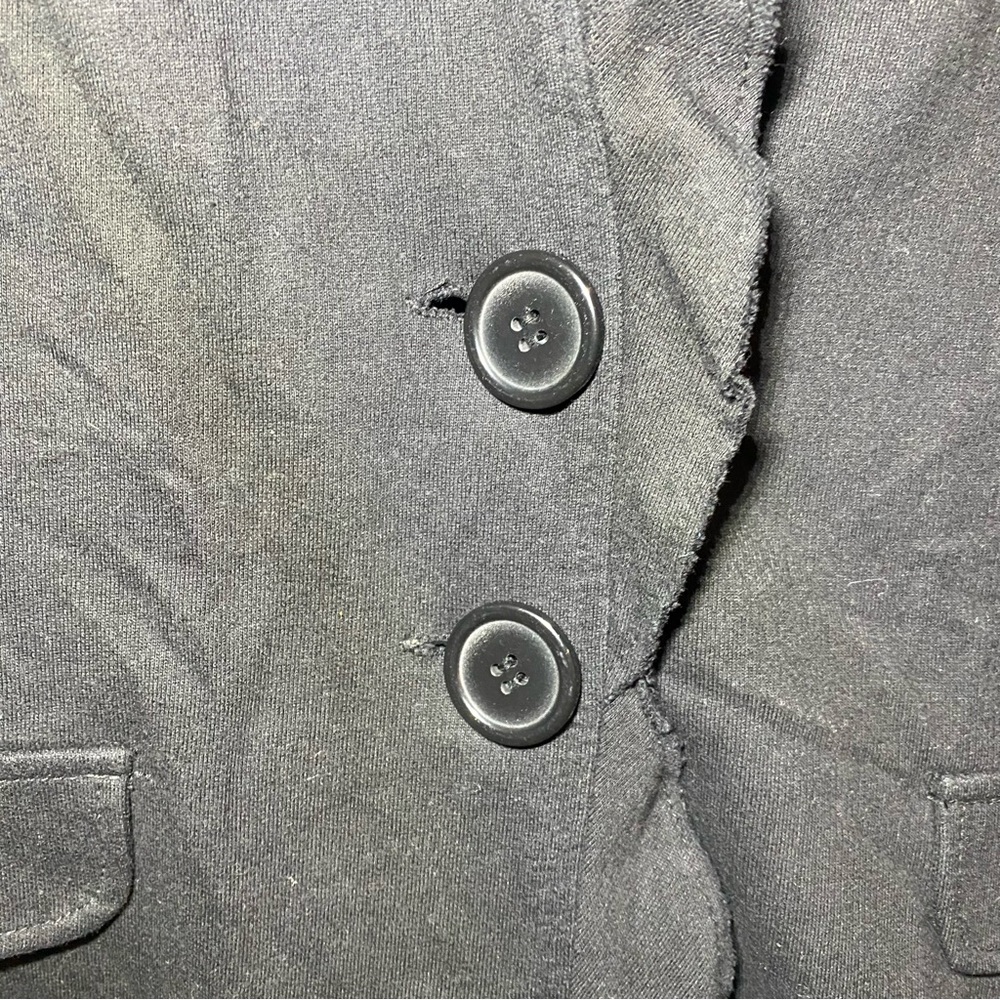 LG Good Fortune Jacket - Picture 5 of 9